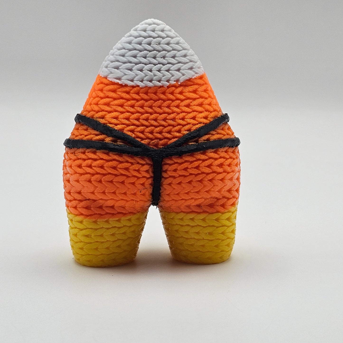 Candy P*rn Figurine