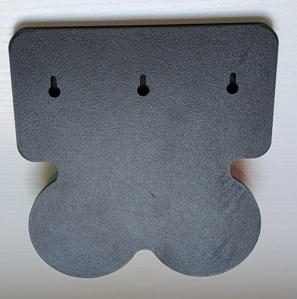 Check Out My Balls Sign