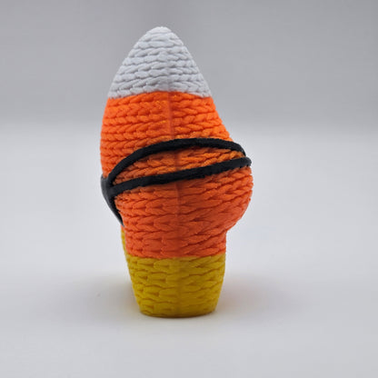 Candy P*rn Figurine