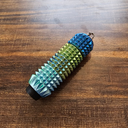 Stabby Stick