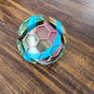 Clicker Ball Fidget
