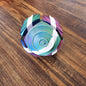 Clicker Ball Fidget