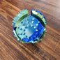 Clicker Ball Fidget