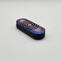 Circle Texture Magnet Slider