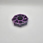 Side Blade Fidget Spinner