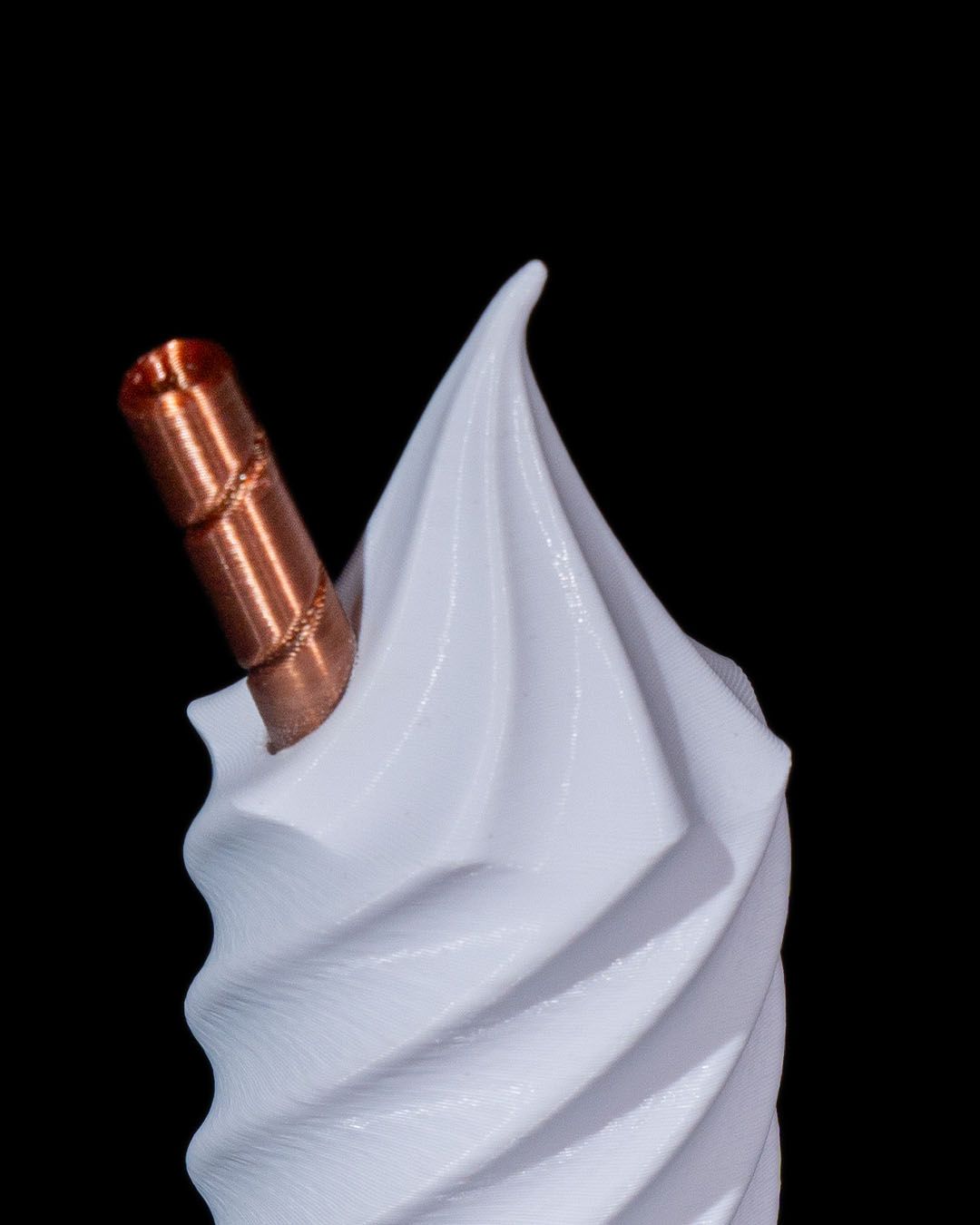 Sundae Fidget Stash Box