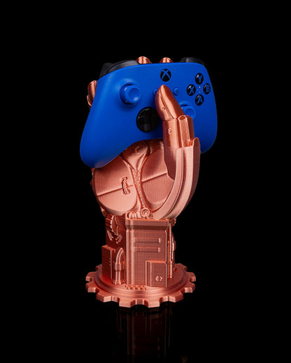 Gear Controller Holder