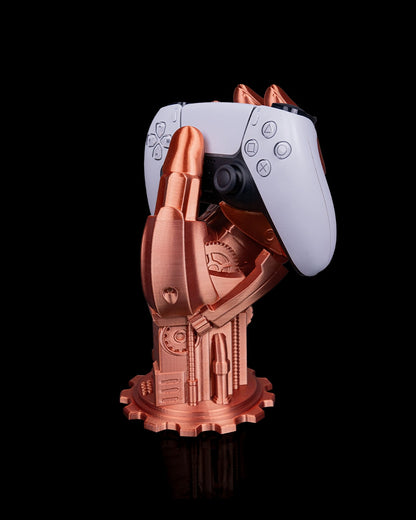 Gear Controller Holder