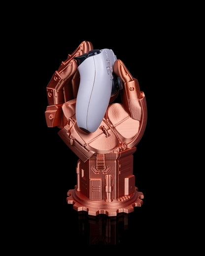 Gear Controller Holder