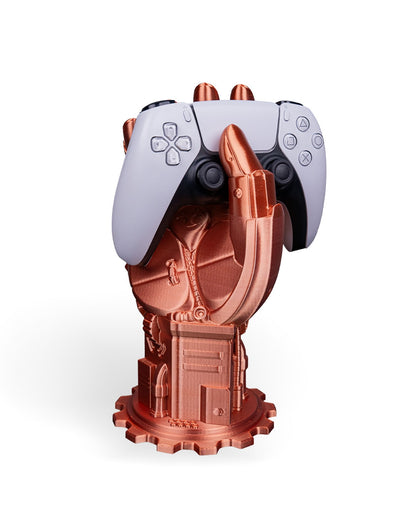 Gear Controller Holder