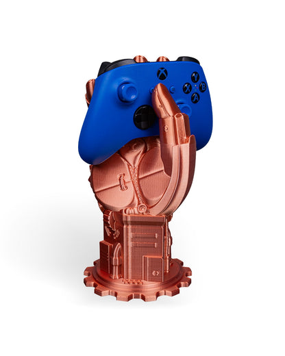 Gear Controller Holder