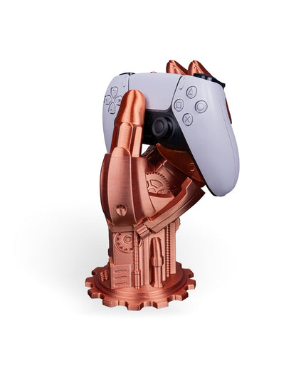 Gear Controller Holder