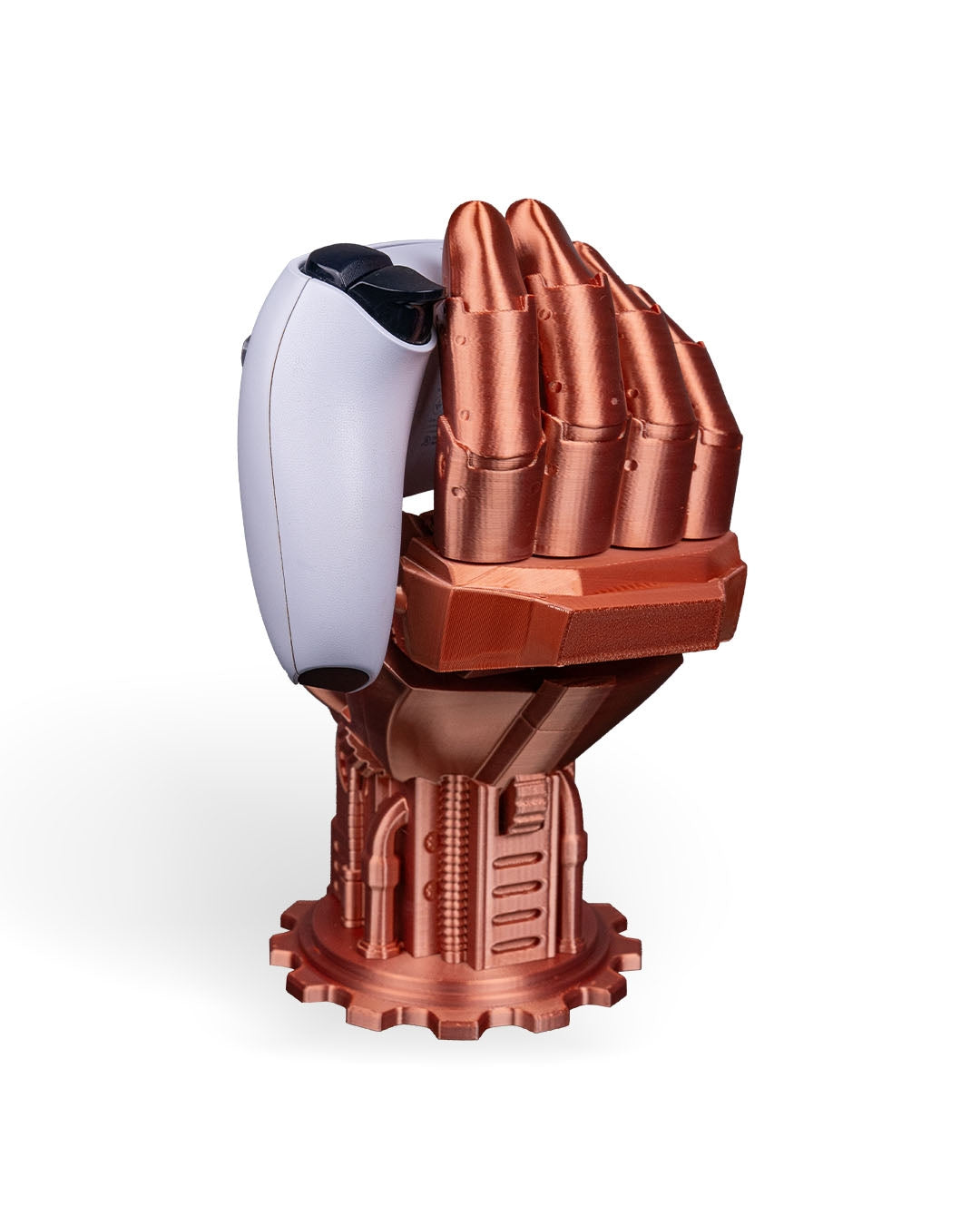 Gear Controller Holder