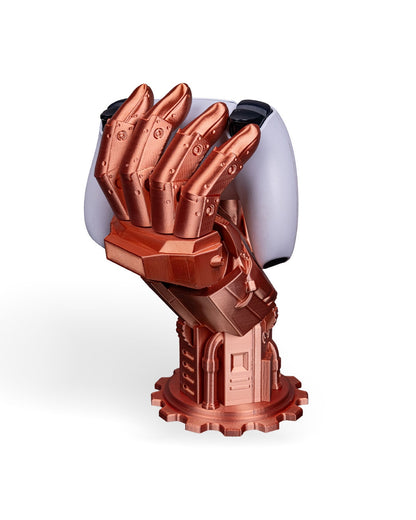 Gear Controller Holder