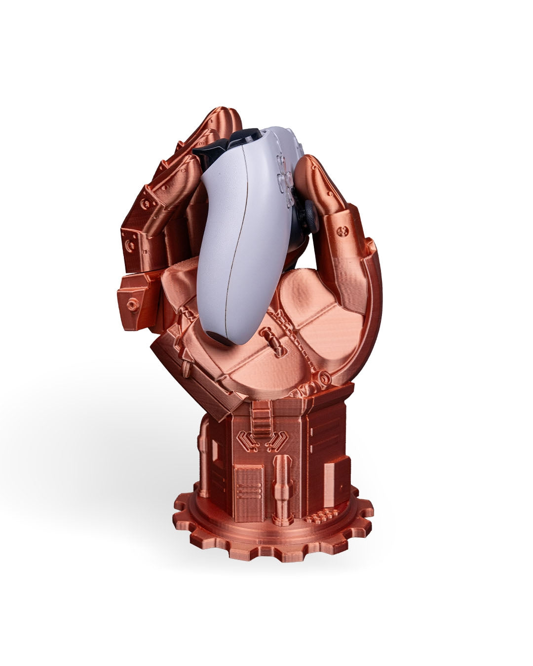 Gear Controller Holder