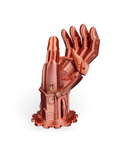 Gear Controller Holder