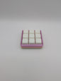 Core Clickers – Satisfying Multi-Button Fidgets