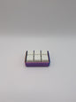 Core Clickers – Satisfying Multi-Button Fidgets