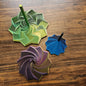 Wave Fidget