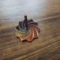Wave Fidget
